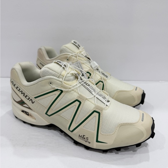 Salomon Other - Salomon Speedcross 3 Men’s Hiking Shoes